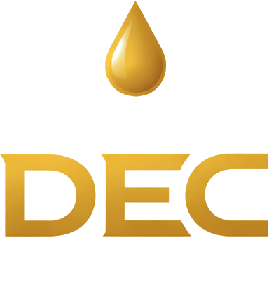 Dolomite Energy Corporation